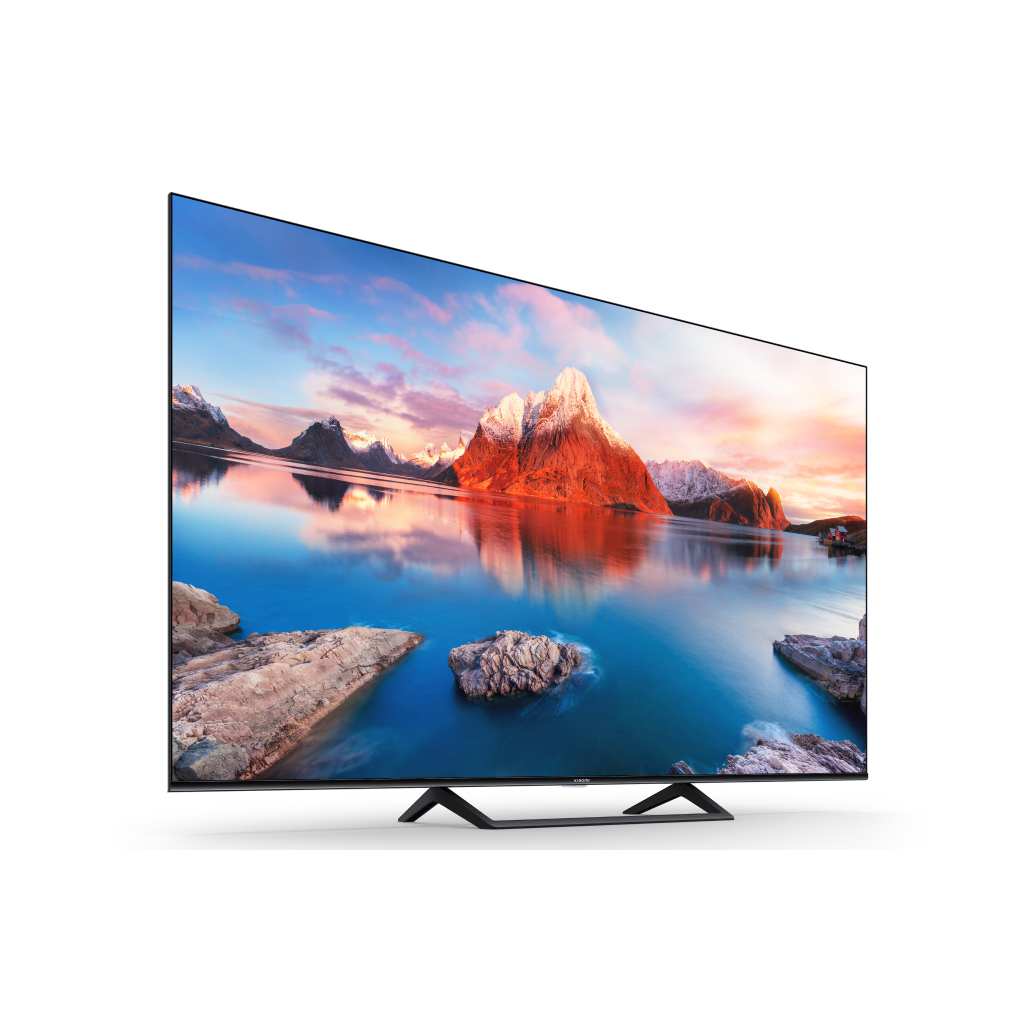PRO L65M8-A2SEA - Xiaomi Google Tivi 4K 65" 65A Pro L65M8-A2SEA  - MIỄN PHÍ GIAO TP.HCM