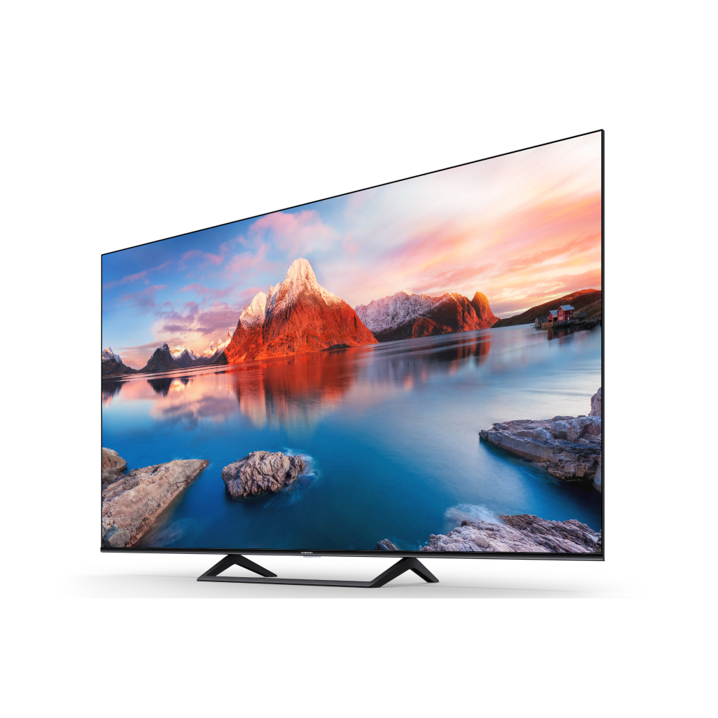 PRO L65M8-A2SEA - Xiaomi Google Tivi 4K 65" 65A Pro L65M8-A2SEA  - MIỄN PHÍ GIAO TP.HCM
