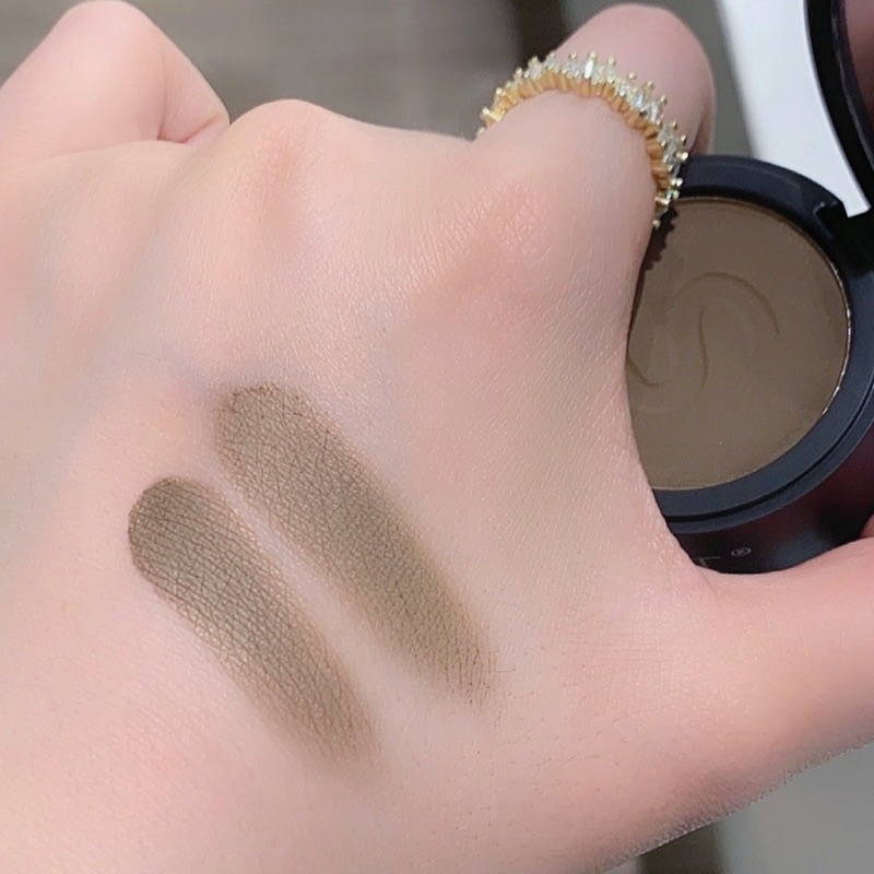 Phấn che chân tóc Sweet Mint che hói