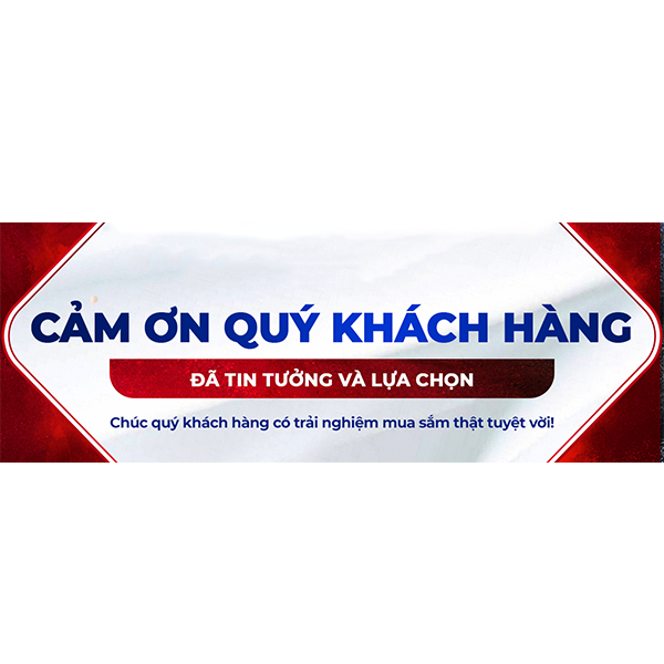 Viên uống Applied Nutrition CLA L-Carnitine & Green Tea hỗ trợ đốt mỡ giảm cân