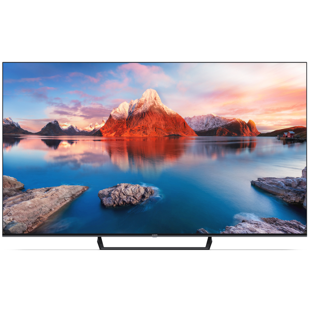 PRO L65M8-A2SEA - Xiaomi Google Tivi 4K 65inch 65A Pro L65M8-A2SEA  - MIỄN PHÍ GIAO TP.HCM