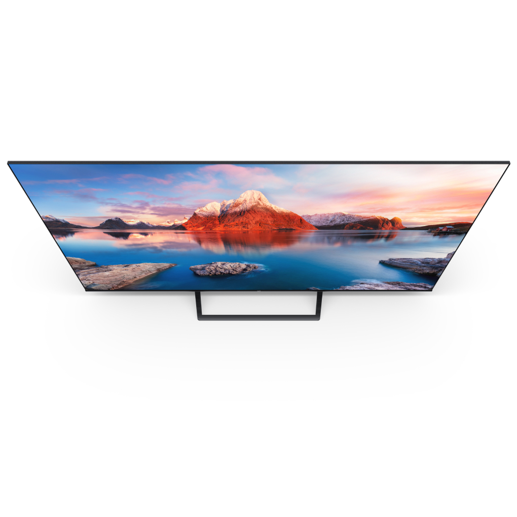 PRO L65M8-A2SEA - Xiaomi Google Tivi 4K 65inch 65A Pro L65M8-A2SEA  - MIỄN PHÍ GIAO TP.HCM