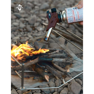 Đèn khò Campingmoon MT-2915