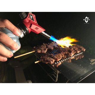 Đèn khò Campingmoon MT-2915