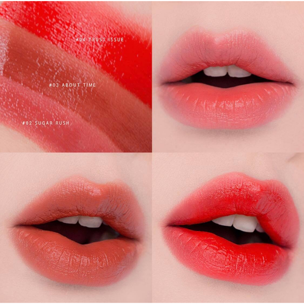 Son Candy Lab Sugar Rush