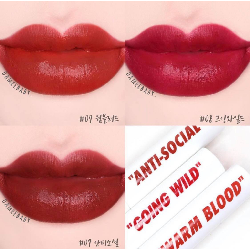 Son Candy Lab Sugar Rush