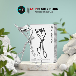 Kẹp Mi Shu Uemura Eyelash Curler