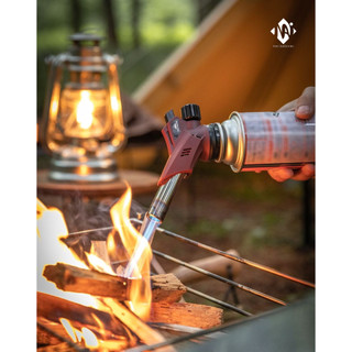 Đèn khò Campingmoon MT-2915