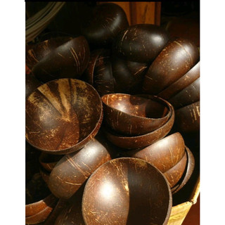 GÁO DỪA MÚC NƯỚC THẢO DƯỢC SPA 🥥