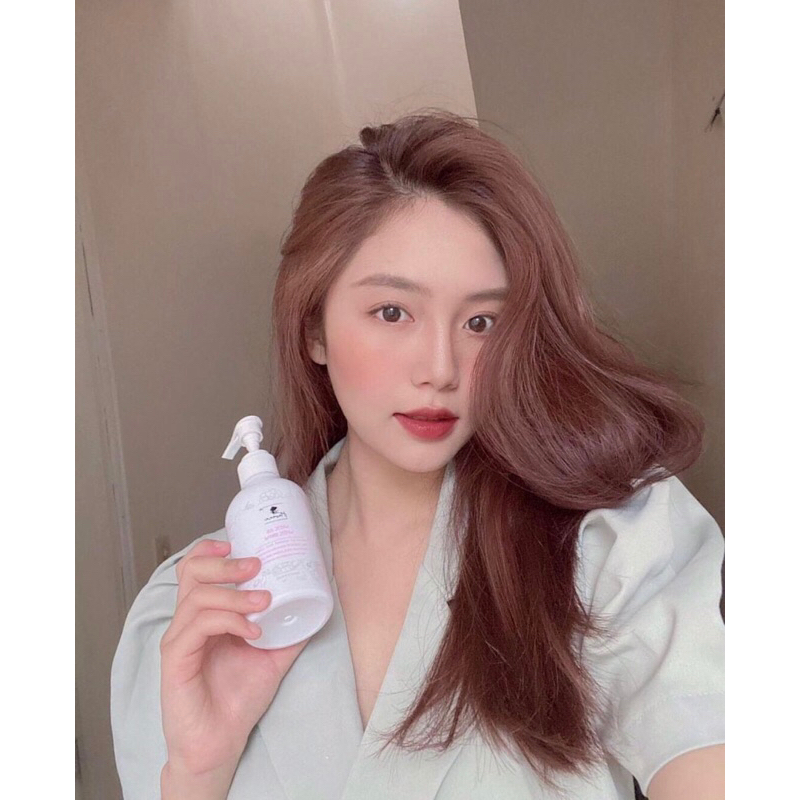 Sữa tắm trắng đậu hũ Havana GIÁ SALE SHOCK