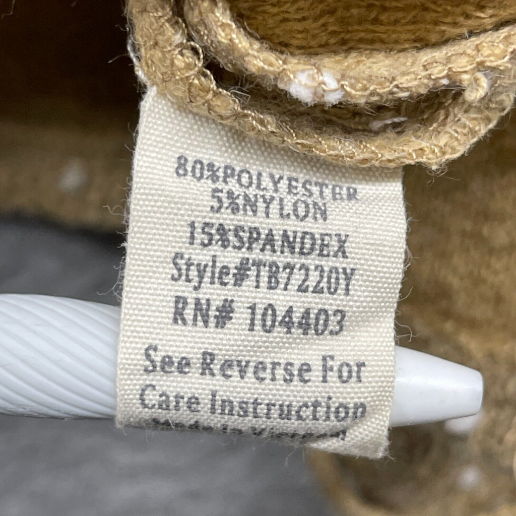 Áo len nữ lông vũ đan len dài tay, áo thu đông chấm bi tay chuông