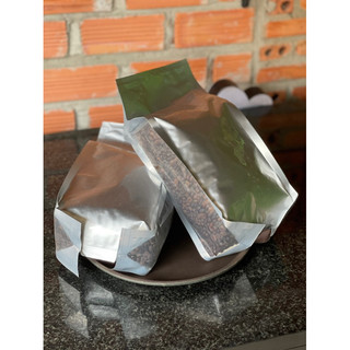 1KG Cà Phê Hạt Nguyên Chất Rang Xay