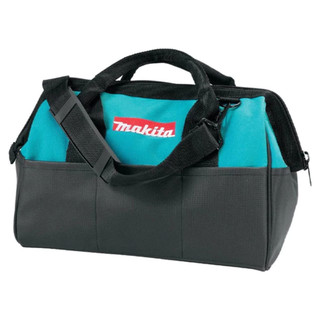 Túi đựng dụng cụ Makita