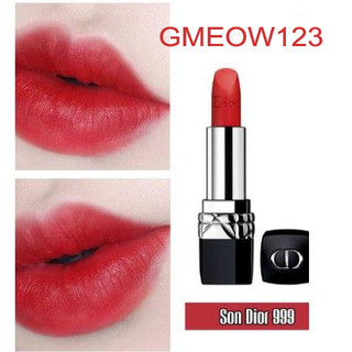 Son dior chuẩn auth......