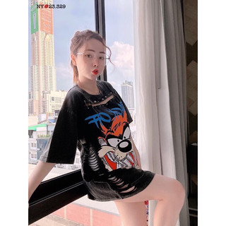 ( SẴN HCM ) ÁO LOANG CHÓ CỰC NGẦU