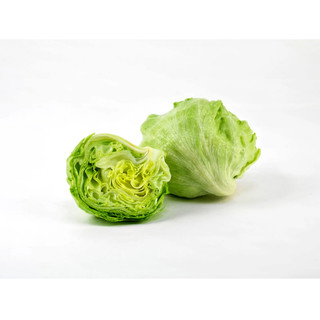 [Chỉ Giao HCM] Xà Lách Iceberg - 300g
