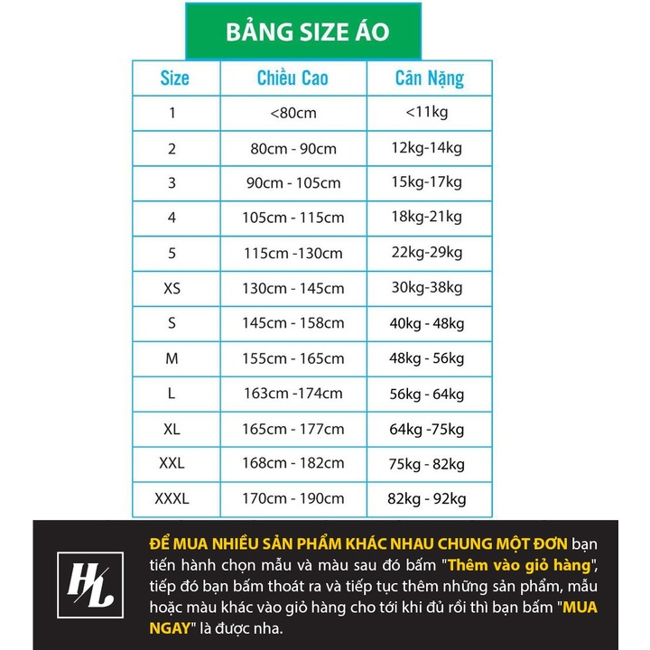 Áo thun nam nữ HÌNH chữ, Áo thun Anime Manga truyện tranh Naruto Unisex Nam Nữ