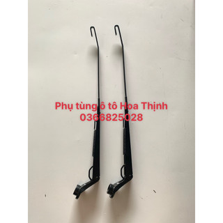 Cần Gạt mưa dongben tải 870,thaco towner 990,symt880,dongben x30, giá 1 đôi