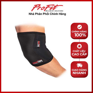 Xỏ Gối/Xỏ Khuỷu Tay Assassin Elbow – RockTape