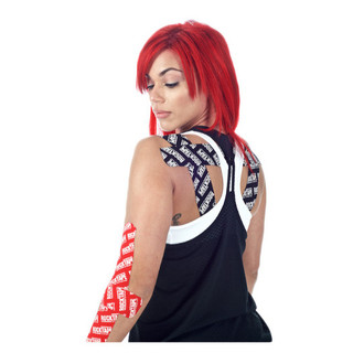 Băng Dán Cơ Thể Thao ROCKTAPE