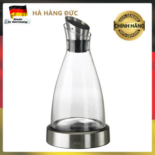 Bình giữ lạnh EMSA Flow 1L, Bình đựng nước giữ lạnh Emsa Flow dung tích 1L