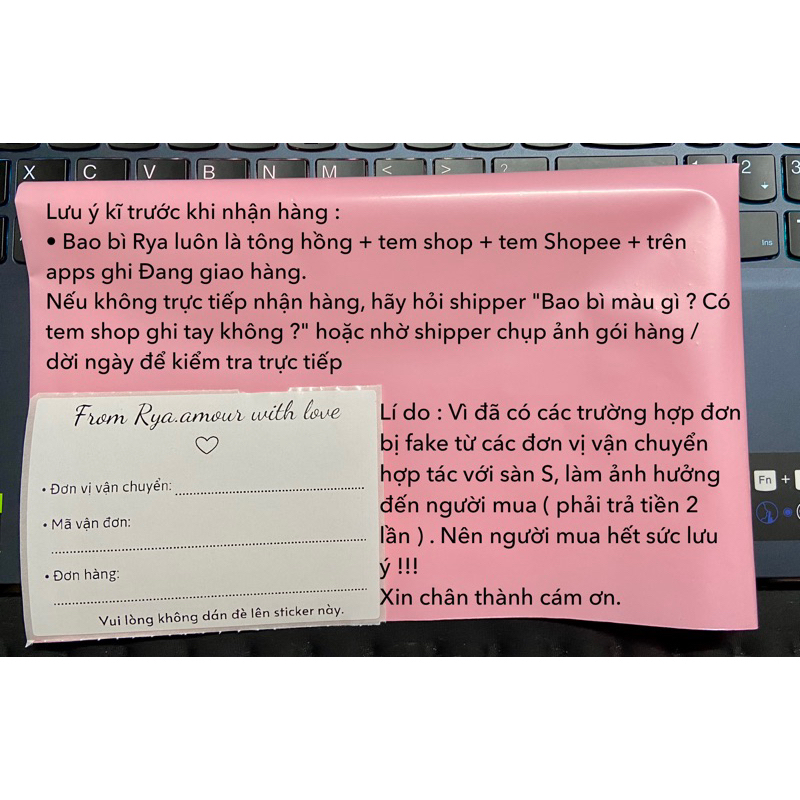 Fuffly Bag - Túi len , túi kẹp nách , túi hoa len nơ ruy băng By Rya.amour handmade