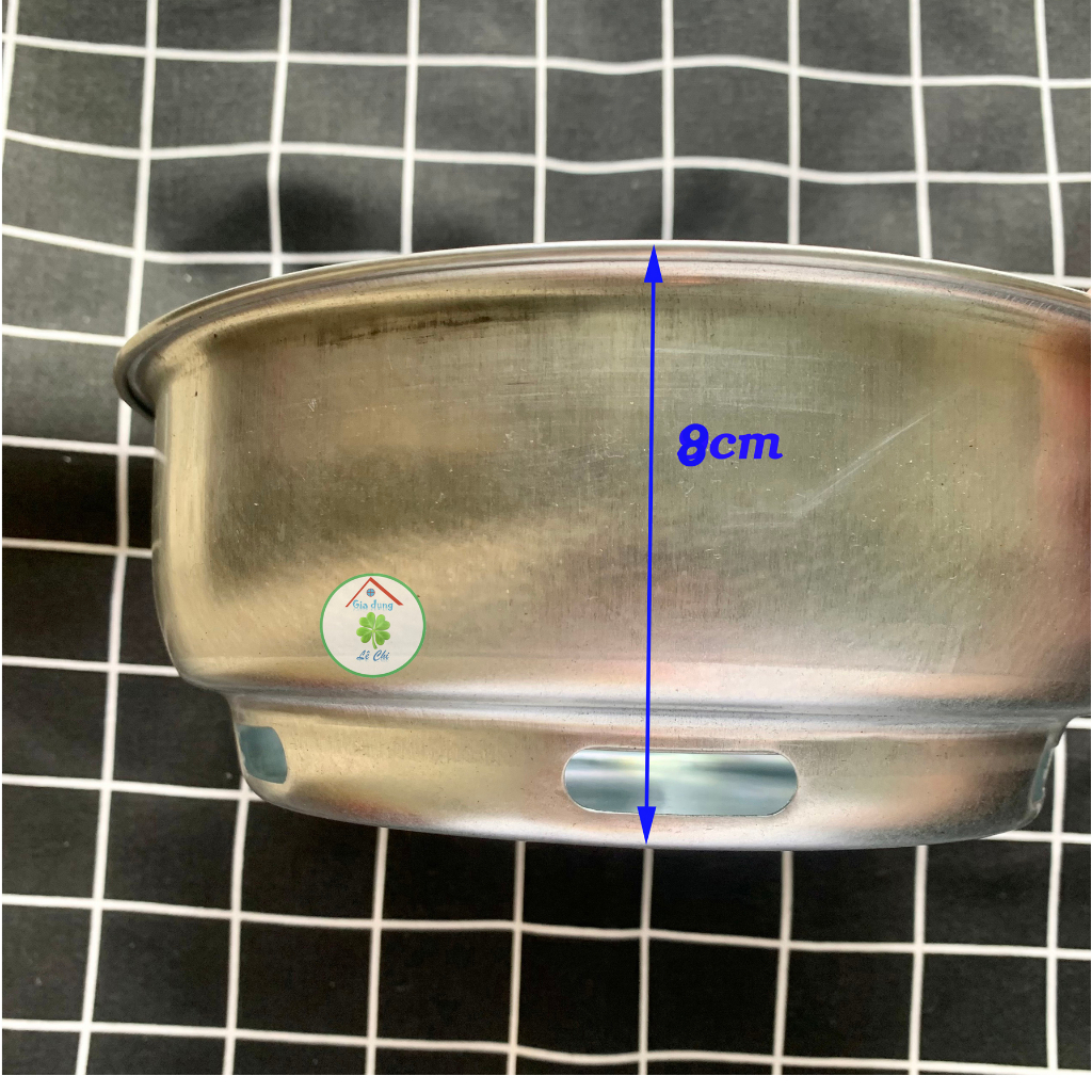 Âu than, bát đựng than, bầu than