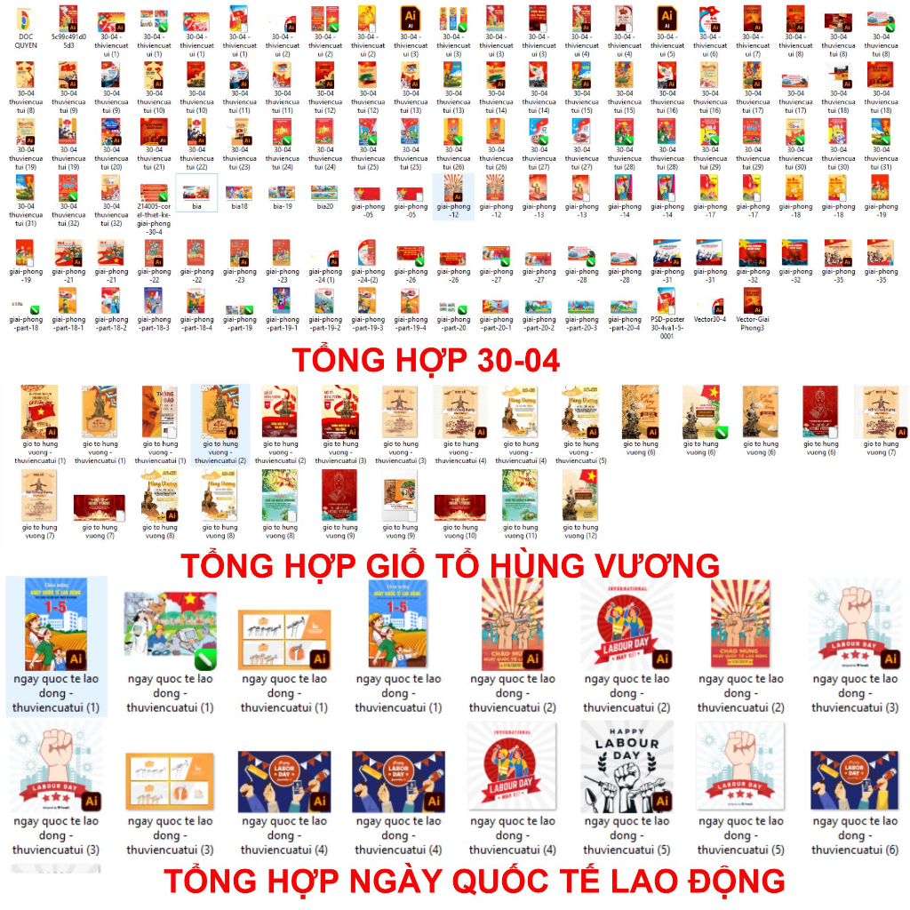 Ổ cứng HDD 500GB Western tím  hàng tháo máy