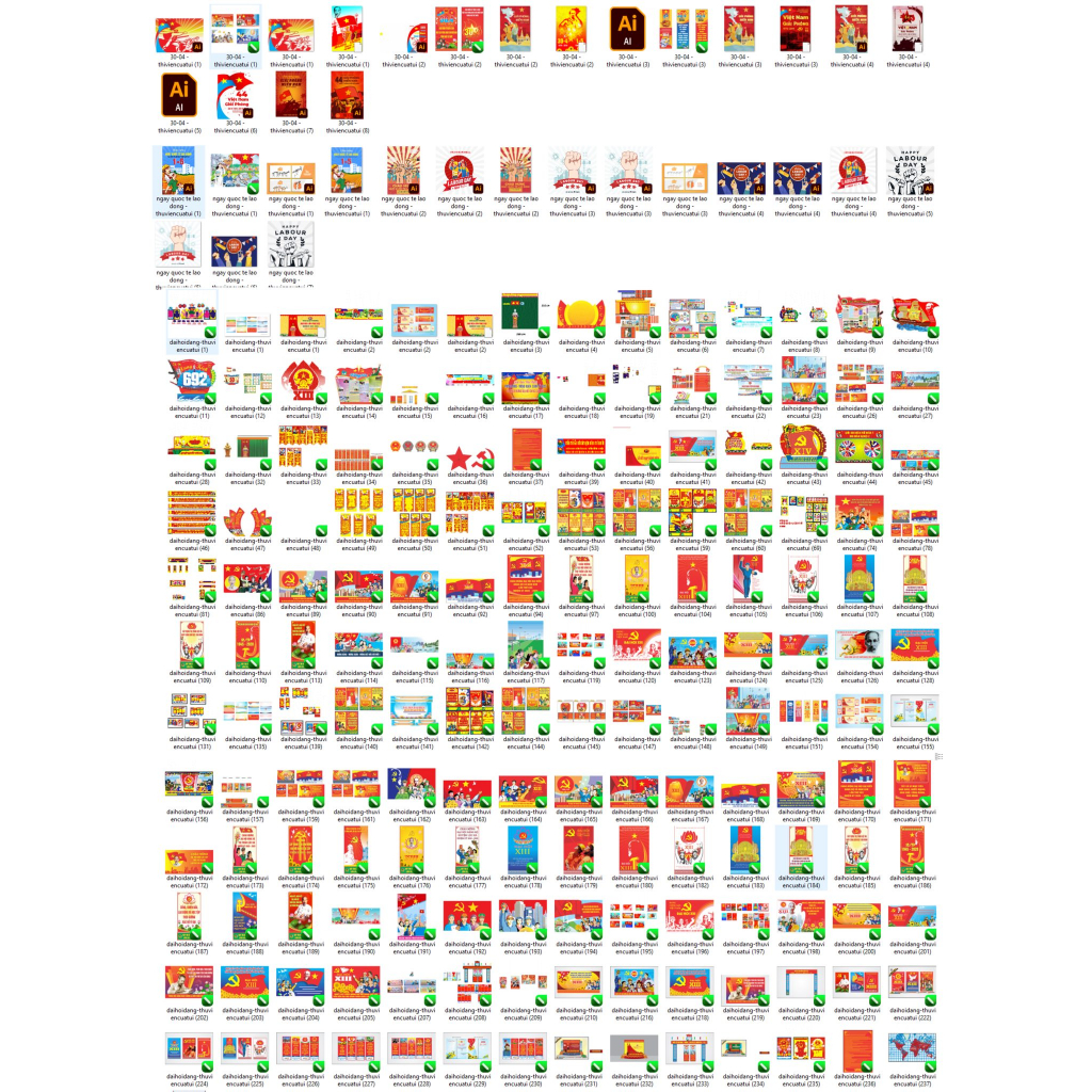 Ổ cứng HDD 500GB Western tím  hàng tháo máy