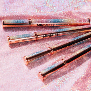 Bút kẻ mắt eyeliner, lâu trôi, chống nước, siêu mảnh - Bút kẻ mắt chống nước