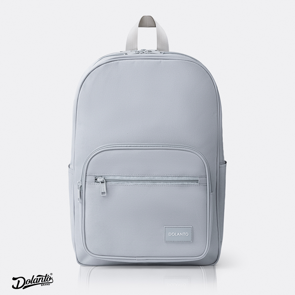 Balo DOLANTO BRAND Original Backpack