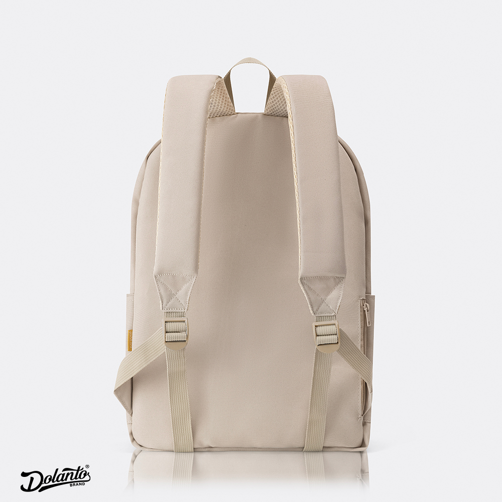 Balo DOLANTO BRAND® Classic Backpack