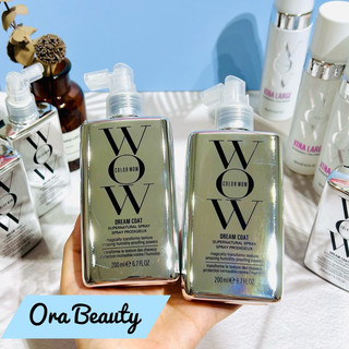 Xịt dưỡng tóc Color Wow Dream Coat Supernatural Spray