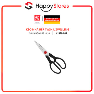 Kéo nhà bếp Twin L ZWILLING chuẩn nội địa Đức