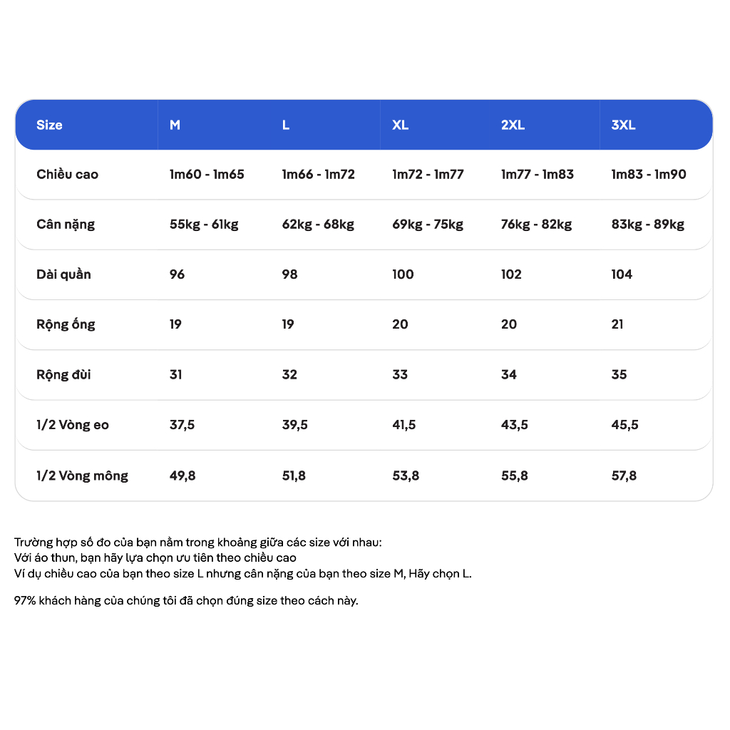 Quần dài UT Pants Thoáng Khí Độ bền cao - Thuơng hiệu Coolmate