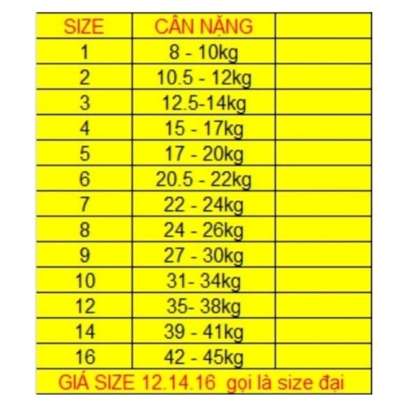 Áo dài bé trai hot tapta cực đỉnh men ly
