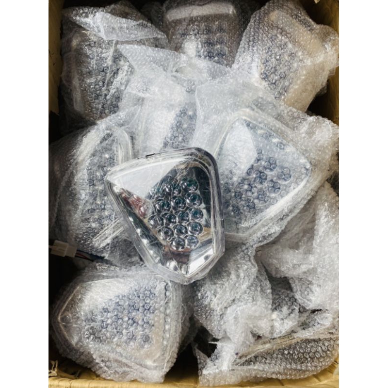 Đèn cap a chính hãng