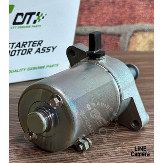 CỦ ĐỀ CYT RGV-SATRIA