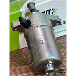 CỦ ĐỀ CYT RGV-SATRIA