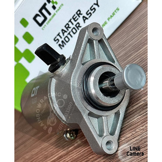 CỦ ĐỀ CYT RGV-SATRIA