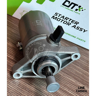 CỦ ĐỀ CYT RGV-SATRIA