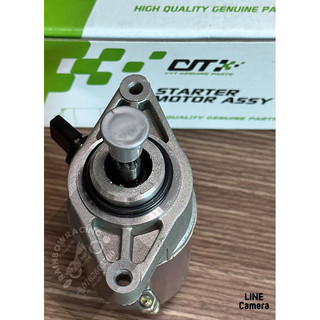 CỦ ĐỀ CYT RGV-SATRIA
