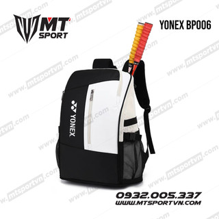 Balo cầu lông Yonex BP006