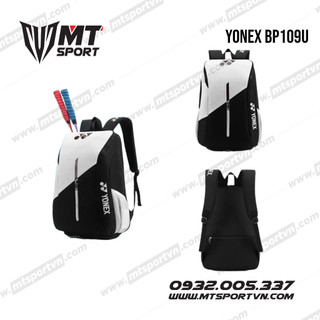 BALO CẦU LÔNG YONEX BP109U