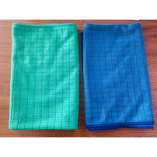DUNG DỊCH RỬA XE KHÔNG CHẠM BIO 25 - 5L
