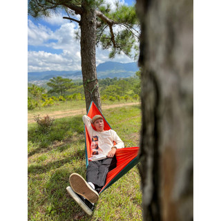 Võng siêu nhẹ NatureHike NH21DC011