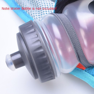 Đai chạy bộ 1 bình nước Aonijie E849