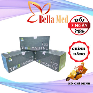 ( tách lẻ ) Kim Cannula 18G - 21G - 22G - 23G - 25G - 27G -30G đầu tù có kim mồi Hàn Quốc- giá bán Lẻ 1 kim