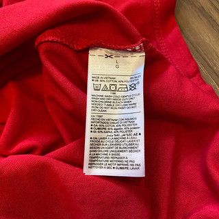 Bigsize (63-90kg)/ Áo thun cotton nữ tay ngắn, form rộng