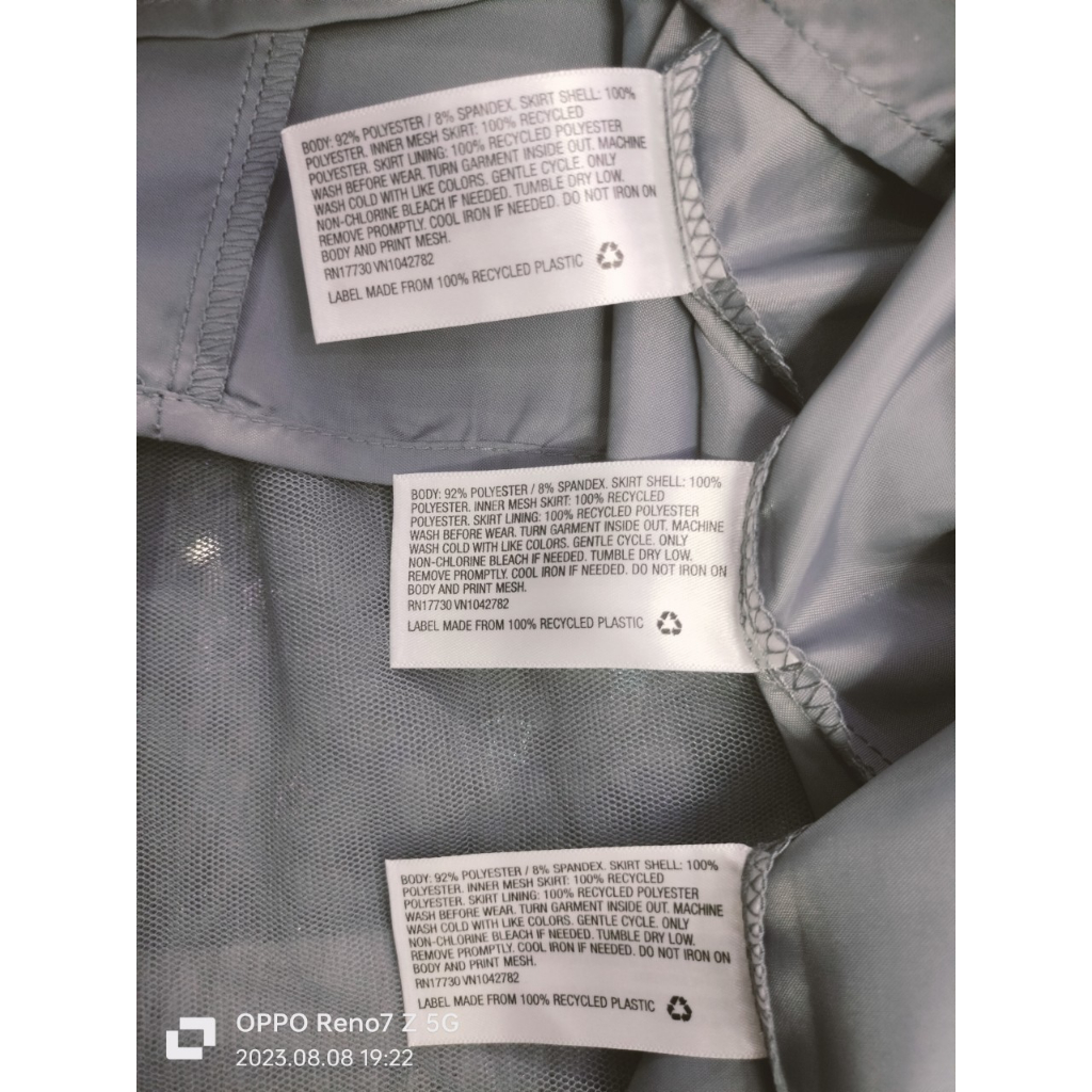 Váy công chúa dài tay cho bé gái Cat&Jack siêu đẹp thân nhung dưới phù hợp Tết sinh nhật dạ hội